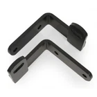 Camco 48594 Adtr Kit Dodge 1500 02-08 New. Price: $84.24.