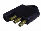 Wirthco 80911 Trailer Test Light New. Price: $17.49.