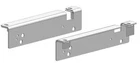 Pullrite 2228 Isr Series Hitch Fifth Wheel Mounting Kit New. Price: $631.36.