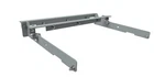 B&w Trailer Hitches Gooseneck Mount Kit Fits: 1980-1996 Ford F-1 New. Price: $326.45.