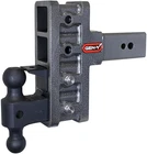 Gen-y Hitch GH-2024 Trailer Fits 3" Receiver New. Price: $599.95.