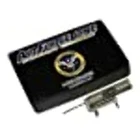 Demco AFO320 Second Car Install Kit New. Price: $1536.58.