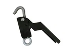 Torklift S9528 Derringer - Polished 874929009167 New. Price: $244.49.
