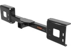Curt 31114 99-07 Ford F250/F350/F450 Front Receiver New. Price: $356.87.