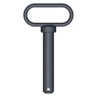 Curt Replacement A25 5TH Wheel Center Pin New. Price: $34.50.