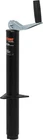 Curt 28200 Top Wind A-frame Jack New. Price: $56.99.
