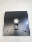 Pullrite Superglide Quick Connect Capture Plate 12 3/4" Lippert 1621 Pin Box New. Price: $139.95.