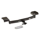 For Hyundai Tucson 10-15 Trailer Hitch Class 2 Frame 1-1/4" New. Price: $234.42.