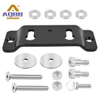 Motorcycle Trailer Adapter For Condor TK-3000 Chock Pit-stop Wheel System New. Price: $20.89.