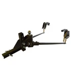 Blue Ox Swaypro Weight Distributing System BXW0753 New. Price: $969.00.