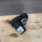 Hopkins Trailer Light Plug Wiring Adaptor Rv & Flat 40974-B New. Price: $27.95.