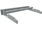 & Trailer Hitches 8898 C1500/K1500/88/00 C2500/K2500/K3500 6.6 Ft Bed New. Price: $370.85.