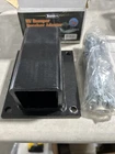 Buyers - Bumper Receiver Adapter RVA24 *new*. Price: $39.99.