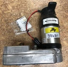 Lippert 386211 Electric Leveling Motor, Right Hand New. Price: $860.72.