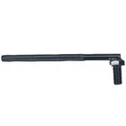 Husky Towing 34847 Handle New. Price: $20.09.