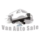Draw-tite 65043 Front Mount Hitch 2IN Receiver For Lincoln Mark Lt 2006-2008 New. Price: $356.02.