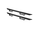 Armordillo 8705070 Ms Drop Steps Bar Matte Black Fits 2010-2018 Dodge ... New. Price: $292.41.