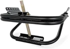 Camco Eaz-lift Camper/rv Tire Leveler New. Price: $54.00.
