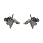 Husky Towing 31260 Weight Distribution Hitch Bracket; Chain Lift With New. Price: $62.07.