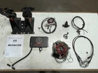 Demco Air Force One Model AF0115 Rv Brake System Jeep Cherokee Used. Price: $680.00.