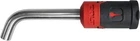 Bolt 7023629 1/2" Receiver Lock For Toyota Keys 12.7MM X 152.4MM New. Price: $46.32.