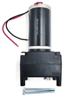 241795 Drive Motor Lippert Ground Cntrl 2.0 Auto Level System Same Day Shipping New. Price: $180.00.