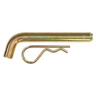 Buyers Heavy-duty Hitch Pin New. Price: $16.12.
