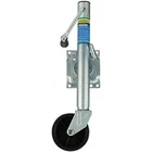 Seachoice Fold Up Trailer Jack, 22-7/8 In., Max Lift 1,000 Lbs. New. Price: $74.05.