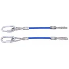 Roadmaster 9106-48-12 12" Safety Cable Extensions 8;000 Lbs. (pair) New. Price: $56.59.
