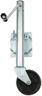 Ultra Fab Tjack Man Sidewnd SWVL1000- 49-954034 New. Price: $127.03.