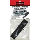 Products 006-202 Adjustable Window Awning Strap New. Price: $19.37.