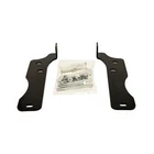 Demco 8552031 Premier Frame Bracket Kit 2017-UP Ford F-250/F-350 Super Duty New. Price: $208.80.