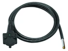 Bargman 51-87-002 7-WAY Connector New. Price: $38.08.