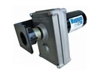 Magnum Lift LEGB-2 12 Volt Dc Electric Motor Gearbox For 2-SPEED Jacks New. Price: $799.99.