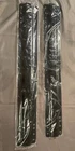 Reese Towpower 30035 20,000LB Fifth Wheel Trailer Kit Free Shipping New. Price: $189.99.