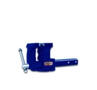 Heavy Duty Hitch Vice Baleigh BV-6HV New. Price: $110.00.