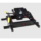 Demco 8550028 Premier Series 21K Ultra Slider 5TH Wheel Hitch New. Price: $1779.98.
