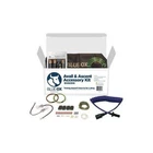 Blue Ox BX88308 Avail/ascent Accessory Kit New. Price: $301.03.