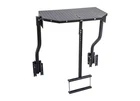 Quick Products Qp-afrccgr A-frame Rv Cargo Cooler & Generator Rack New. Price: $280.92.
