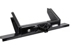 Buyers Products 2019-2023 Bumper Receiver Hitch Flat Bed Dump Towing Accessory New. Price: $557.99.
