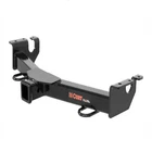 Curt Front Mount Hitch W/ 2" Receiver For Gmc Savana 1500/2500/3500 31016 New. Price: $209.98.