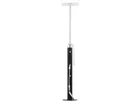 Camco 48867 Eaz-lift Slide-out Support (single) New. Price: $81.75.