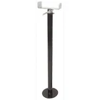 Husky Rv Slide-out Adjustable Stabilizer 26-1/4 49-1/4 Inch; Set Of New. Price: $55.99.