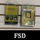 Hopkins Towing Solutions Mounting Bracket #48625 (2 Pack) New. Price: $27.95.