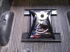 Pullrite 2600 20K Superlite Single Point 5TH Wheel Hitch New. Price: $1099.00.