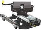 Pullrite 2700 Isr 16K Superglide Automatic Sliding 5TH Wheel Hitch For 6.5' Bed New. Price: $1556.07.