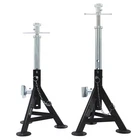 Bestool Rv Supports Stabilizer Jacks, Travel Trailer Camper .... Price: $188.26.