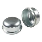 Lippert 2023134659 Axle Dust Caps New. Price: $24.91.