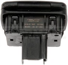 Dorman 110 Volt Accessory Power Outlet , Pn# 84942 New. Price: $29.42.