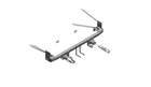Blue Ox Tow Bar Base Plate - New. Price: $609.00.
